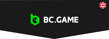 The Rise of BC.GAME in Nigeria A New Era in Online Gaming 1060034643 The Rise of BC.GAME in Nigeria A New Era in Online Gaming 1060034643