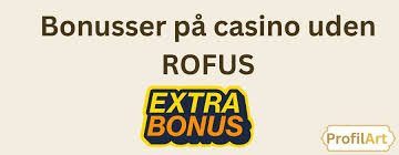 Udenlandsk Casino Free Spins Uden Indbetaling - Få Det Bedste Ud Af Din Spiloplevelse Udenlandsk Casino Free Spins Uden Indbetaling - Få Det Bedste Ud Af Din Spiloplevelse
