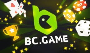 Understanding BC.Game Mirror Your Gateway to Enhanced Gaming