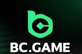 Unleashing the Fun BC.Game Online Casino and Betting Experience