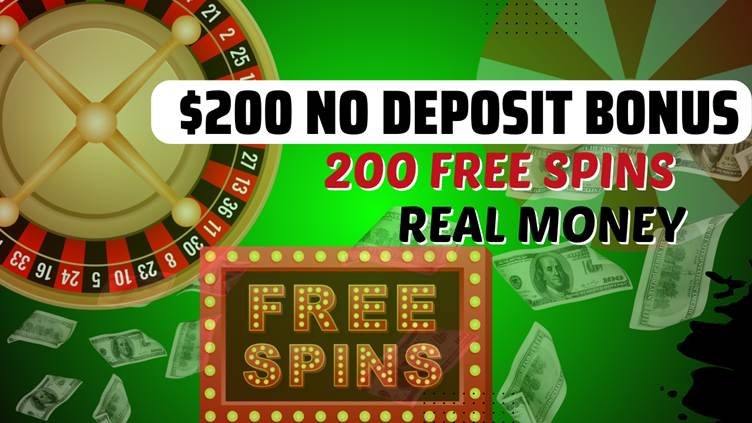 Unlock Excitement with 50 Free Spins No Deposit Offers -580535341 Unlock Excitement with 50 Free Spins No Deposit Offers -580535341