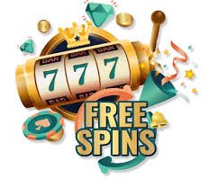 Unlock Excitement with 50 Free Spins No Deposit Offers -580535341 Unlock Excitement with 50 Free Spins No Deposit Offers -580535341