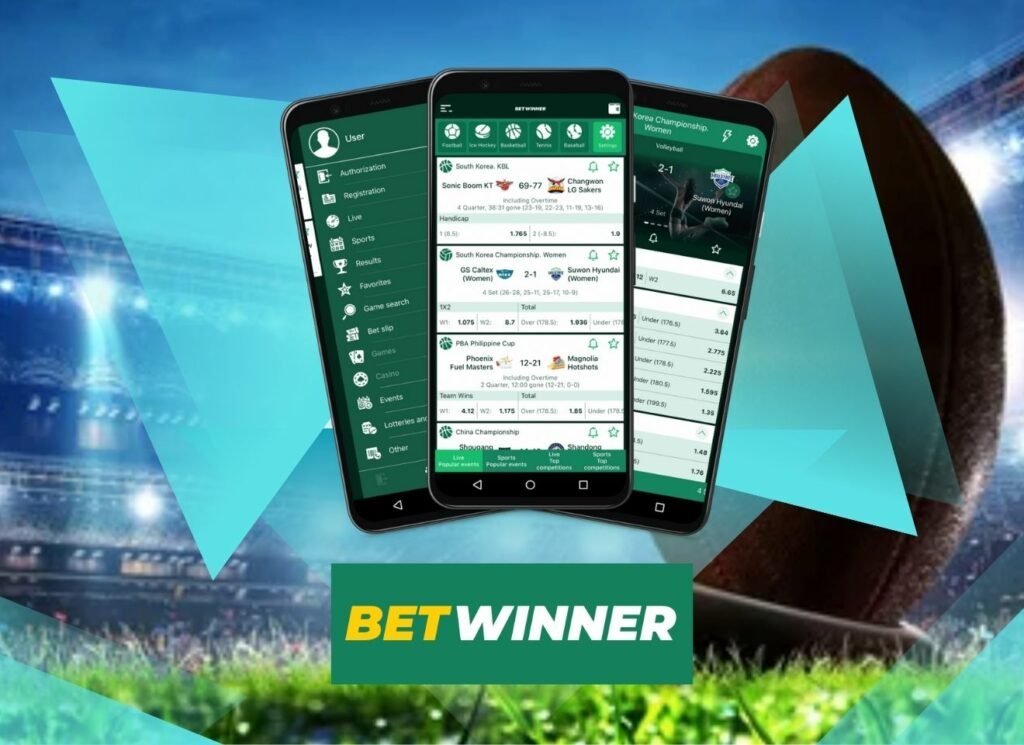 1xBet Todo lo que necesitas saber sobre la plataforma de apuestas en línea