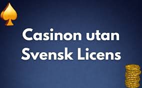 5 Euro Deposit Casino utan Svensk Licens - En Guide 1151046534