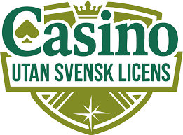 5 Euro Deposit Casino utan Svensk Licens - En Guide 1151046534