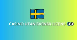 5 Euro Deposit Casino utan Svensk Licens - En Guide 1151046534