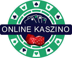 A legjobb kaszinók online Ismerd meg a legjobb lehetőségeket!