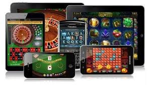 Bedste Mobil Casinoer Find Din Favorit Kasinoopplevelse Bedste Mobil Casinoer Find Din Favorit Kasinoopplevelse