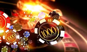 Bedste Online Casinoer i Danmark - En Guide til Spiloplevelser