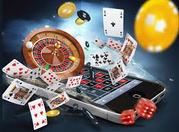 Bets.io Casino & Sportsbook Your Ultimate Gaming Destination 1361341581