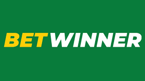 BetWinner Betting Platform A Comprehensive Review