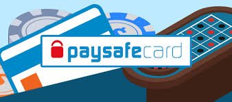 Casino med Paysafe En Guide til Sikker Spiloplevelse -1945661449
