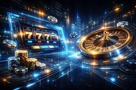 Casino MobilePay Den Nemme og Sikre Betalingsmetode