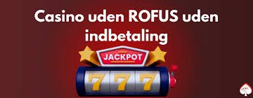 Casino No Deposit Bonus 25 - Oplev de Bedste Tilbud