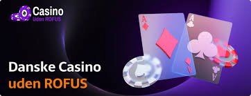 Casino Online MGA Din Guide til Sikker Gaming