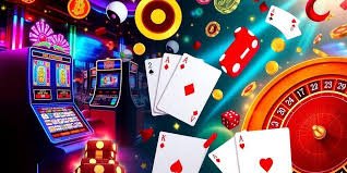 Casino Online ohne Oasis Die besten Alternativen im Web
