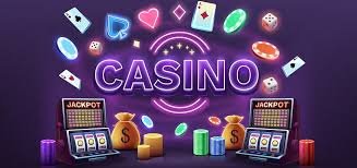 Casino Online Uden Om Rufus En Guide til Responsable Spil Casino Online Uden Om Rufus En Guide til Responsable Spil