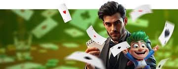Casino Senza Registrazione Gioca Senza Stress Casino Senza Registrazione Gioca Senza Stress