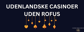 Casino Uden Rufus Oplev Pragmatic Play's Underholdning Casino Uden Rufus Oplev Pragmatic Play's Underholdning