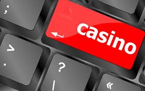 Casino Uden Rufus Plejmo Den Perfekte Valg for Spillere