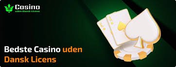Casino Uden Rufus Spill Sikkert med Trustly