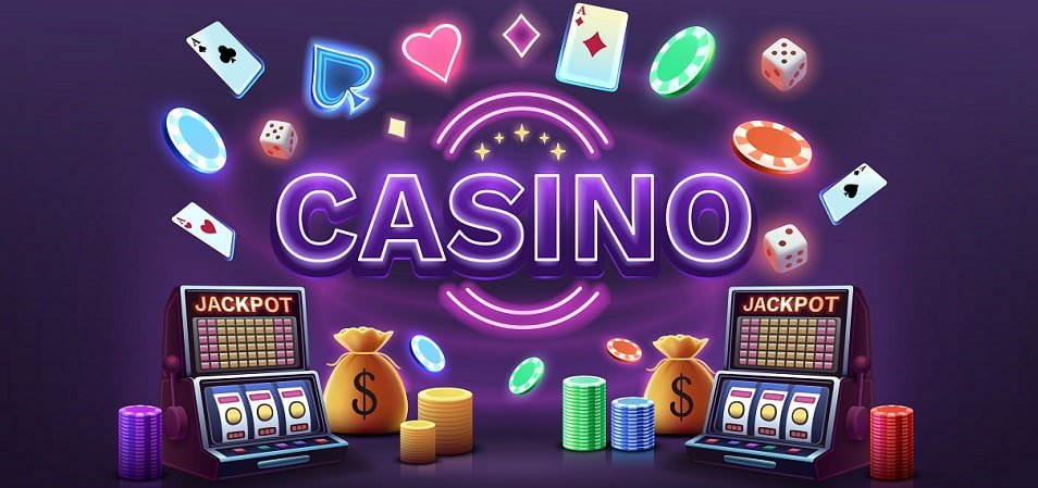 Casino Uden Rufus Spill Sikkert med Trustly