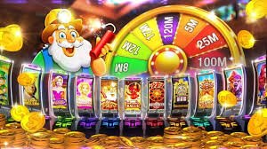 Casino Ziix New A Fresh Take on Online Gaming Casino Ziix New A Fresh Take on Online Gaming