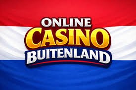 Casino zonder CRUKS met iDEAL Speel Veilig en Gemakkelijk 371857159 Casino zonder CRUKS met iDEAL Speel Veilig en Gemakkelijk 371857159