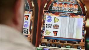 Casino zonder CRUKS met iDEAL Speel Veilig en Gemakkelijk 371857159 Casino zonder CRUKS met iDEAL Speel Veilig en Gemakkelijk 371857159