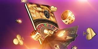Descoperă Napoleon Casino Distracția și Avantajele Jocurilor de Noroc Online Descoperă Napoleon Casino Distracția și Avantajele Jocurilor de Noroc Online
