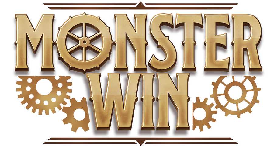Descubre MonsterWin Casino España Diversión y Ganancias