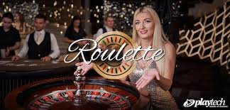 Die Faszination der Auto Roulette Spiele 1898572519