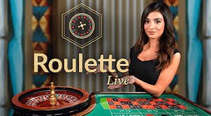 Die Faszination von Evolution Lightning Roulette 1250767066