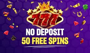 Discover £15 Free No Deposit Casino Bonuses -761721638 Discover £15 Free No Deposit Casino Bonuses -761721638