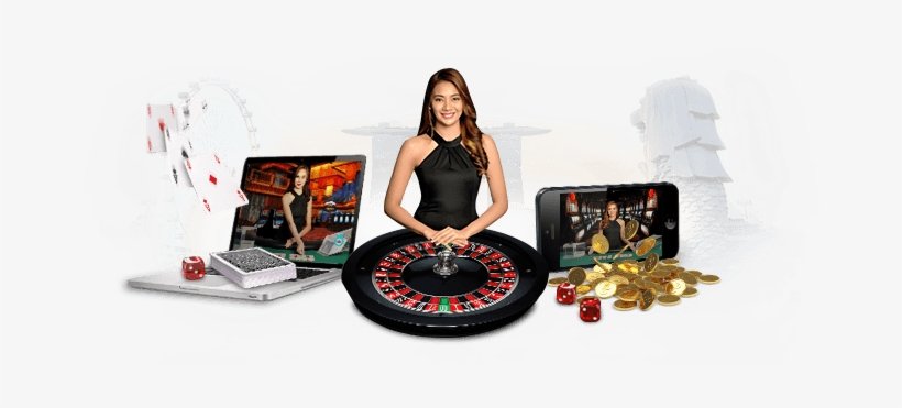 Discover Premium European Roulette Casinos – Your Gateway to Luxury Gaming