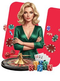 Discover the Best Non GamStop Roulette Sites 1237619691