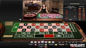 Discover the Best Roulette Sites Online Spin and Win!
