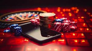 Discover the Excitement at Richy Fox Online Casino UK