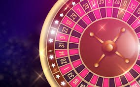 Discover the Thrill of Real Money Roulette Casinos