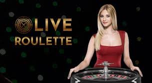 Discover the Thrill of Real Money Roulette Casinos