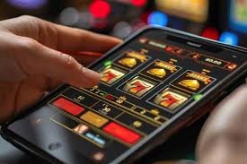 Discover the Thrills of Big Wins Casino UK -208522419