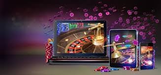 České Online Casino Hrajte Chytře a Bezpečně