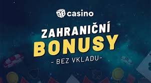 České Online Casino Hrajte Chytře a Bezpečně