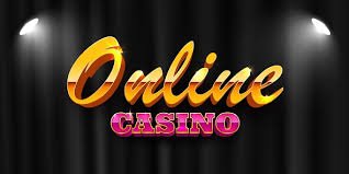 České Online Casino Vše, co potřebujete vědět o hraní a zábavě