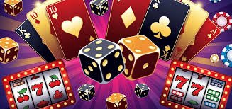 České Online Casino Vše, co potřebujete vědět o hraní a zábavě