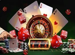 Euteller Kasinot Turvalliset ja Nopeat Rahansiirtomenetelmät Euteller Kasinot Turvalliset ja Nopeat Rahansiirtomenetelmät