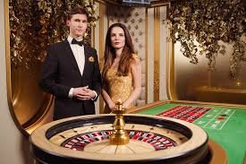 Exciting Online Roulette Games for Real Money 1469732409