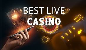 Exciting Online Roulette Games for Real Money 1469732409