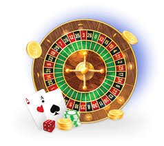 Experience the Thrill of Online Roulette for Real Money 172527191