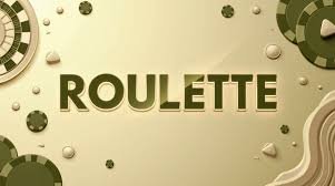 Experience Thrilling Wins with Online Roulette Wheel for Real Money